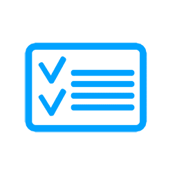 Временная Регистрация в Костромской области Временная Регистрация в Костромской области