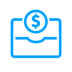 Временная Регистрация в Костромской области Временная Прописка в Костромской области